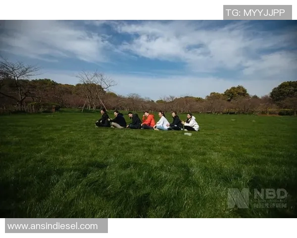 武汉极限运动队在世界街舞大赛中的崛起与成长历程揭秘 武汉极限运动队在世界街舞大赛中的崛起与成长历程揭秘