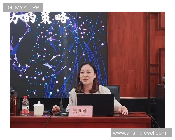 深入探讨北京篮球队球员个人能力表现的数据分析与评估方法 深入探讨北京篮球队球员个人能力表现的数据分析与评估方法