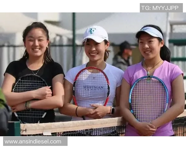 武汉网球队与南京网球队赛后复盘探讨团队协作的成功与不足