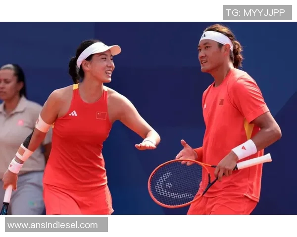 武汉网球队的意识提升与团队凝聚力探讨聚焦网球发展新机遇 武汉网球队的意识提升与团队凝聚力探讨聚焦网球发展新机遇