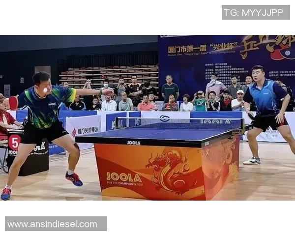 深圳乒乓球队实力崛起荣登全国力量排行榜第八名 深圳乒乓球队实力崛起荣登全国力量排行榜第八名