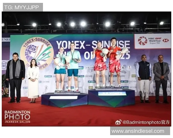 羽毛球灵活性评比揭晓南京羽毛球队荣获第三名佳绩