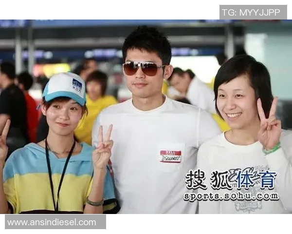 西安羽毛球队实力引发热议球迷与专家各执己见的背后故事