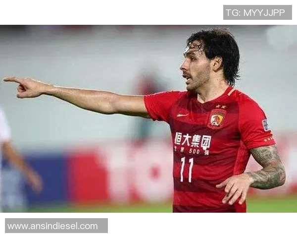 西安足球队个人能力引发热议球迷对球员表现褒贬不一