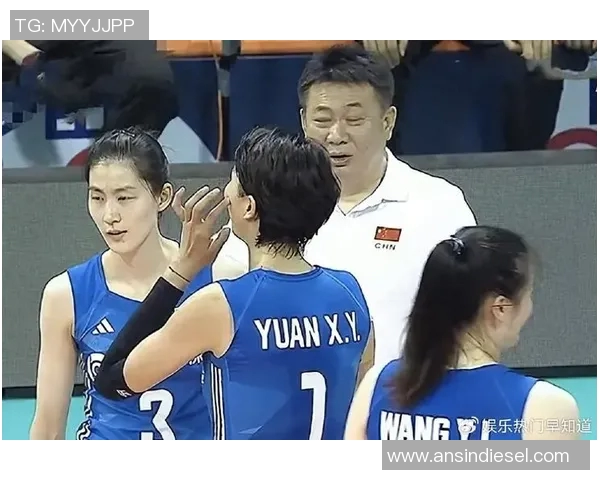 西安排球队的比赛经验分析与启示探讨 西安排球队的比赛经验分析与启示探讨