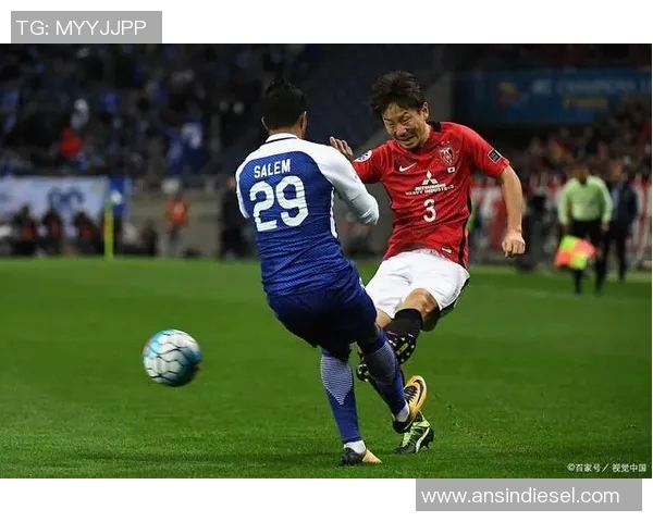 西安网球队灵活性探讨:提升竞技水平与团队协作的关键因素 西安网球队灵活性探讨:提升竞技水平与团队协作的关键因素