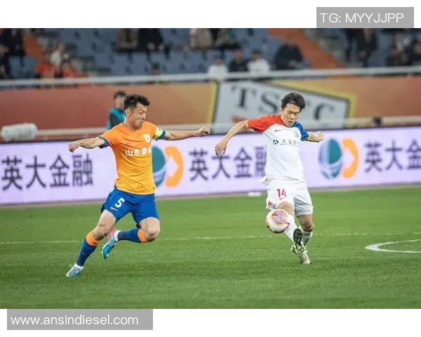 赛后分析：上海足球队与广州足球队的比赛经验与战术总结