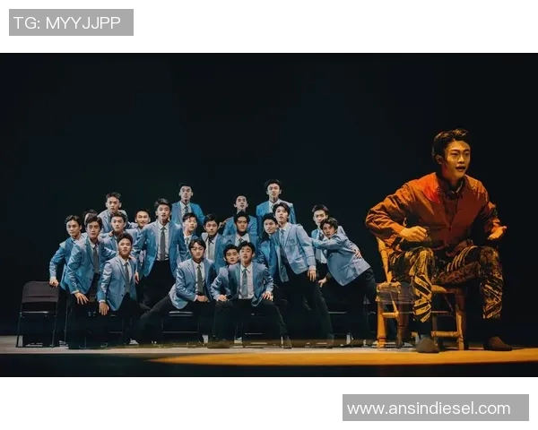 古铁雷斯的传奇人生与对现代音乐的深远影响探讨 古铁雷斯的传奇人生与对现代音乐的深远影响探讨