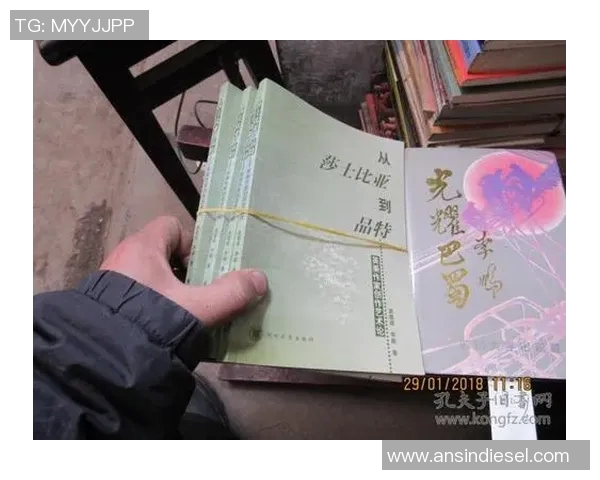 吉布森的传奇人生与创作历程探秘：从文学到影视的跨界影响力分析