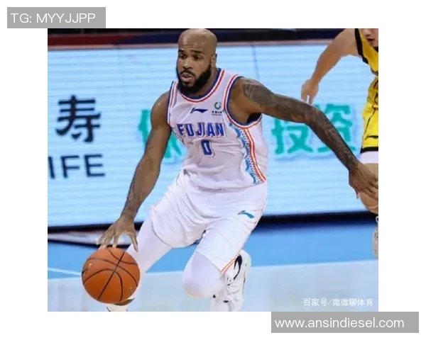 同曦与山西对决前瞻分析及比赛结果预测探讨 同曦与山西对决前瞻分析及比赛结果预测探讨