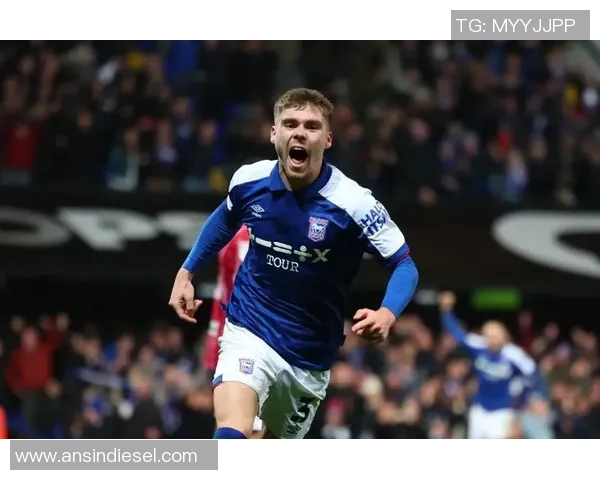 史云斯与伯明翰对决分析及赛事前瞻精彩看点全解析 史云斯与伯明翰对决分析及赛事前瞻精彩看点全解析