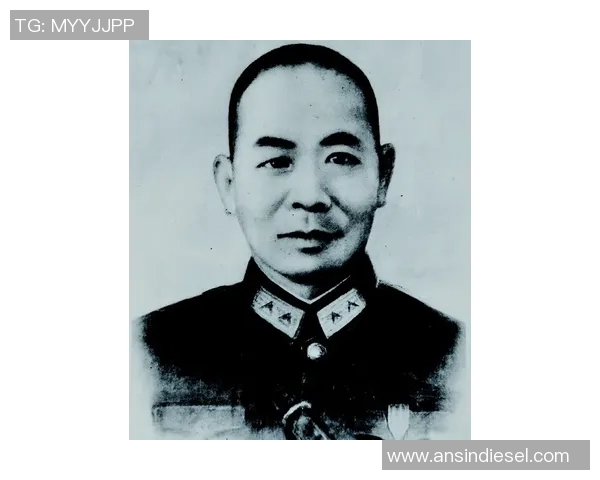 史鸿飞的传奇人生与时代变迁的深刻影响探讨 史鸿飞的传奇人生与时代变迁的深刻影响探讨