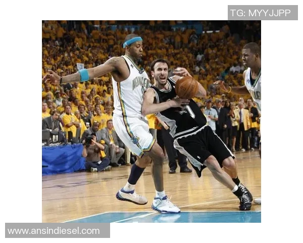 吉诺比利在关键时刻的绝杀助力马刺逆转活塞的经典对决回顾 吉诺比利在关键时刻的绝杀助力马刺逆转活塞的经典对决回顾