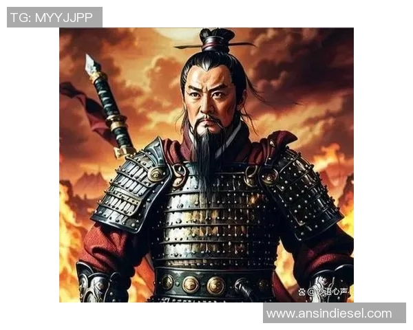 可兰白克的传奇人生与不屈精神在现代社会中的启示与影响