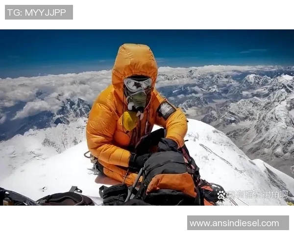 史鸿飞的传奇人生与事业成就探索之旅 史鸿飞的传奇人生与事业成就探索之旅