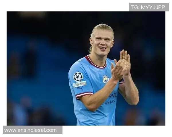 巴腾与希拉尔的巅峰对决谁将笑到最后引发球迷热议 巴腾与希拉尔的巅峰对决谁将笑到最后引发球迷热议