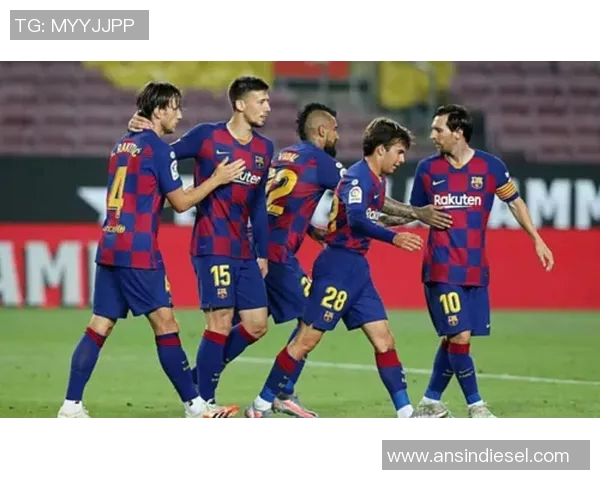 希洪竞技与塞尔塔最新阵容分析及比赛前瞻 希洪竞技与塞尔塔最新阵容分析及比赛前瞻