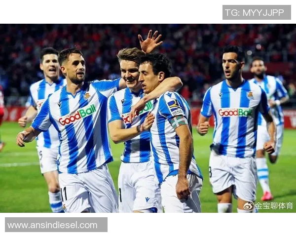 巴萨主场迎战皇家社会西甲焦点战役引发球迷热议