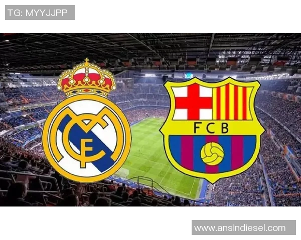 宇宙队与银河战舰的巅峰对决谁能在星际争霸中笑到最后 宇宙队与银河战舰的巅峰对决谁能在星际争霸中笑到最后