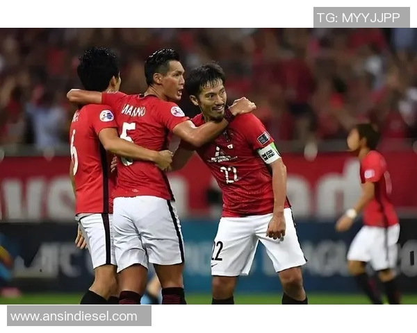 川崎与浦和广岛的激烈对决展现日本足球的魅力与竞争力 川崎与浦和广岛的激烈对决展现日本足球的魅力与竞争力