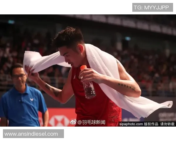 小保加与竞赛会的精彩对决揭示了体育竞技的魅力与团队精神