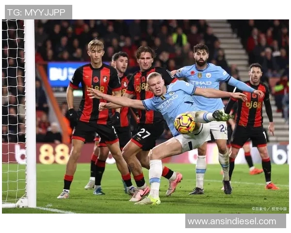 布赖顿与纽卡斯的精彩对决谁能在英超赛场上笑到最后