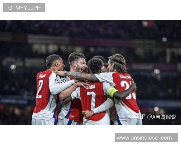 布伦特福德主场迎战阿森纳争夺英超积分榜关键战役