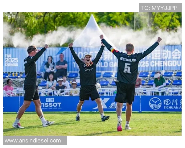 德国队在友谊赛中以六比二大胜奥地利队展现强大实力 德国队在友谊赛中以六比二大胜奥地利队展现强大实力