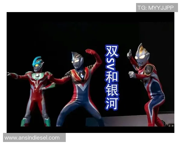 戴拿与纳斯的巅峰对决谁能在赛场上笑到最后 戴拿与纳斯的巅峰对决谁能在赛场上笑到最后