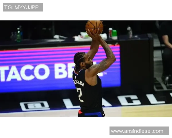 快船与爵士对决分析4月30日比赛大小分预测与看点解析 快船与爵士对决分析4月30日比赛大小分预测与看点解析