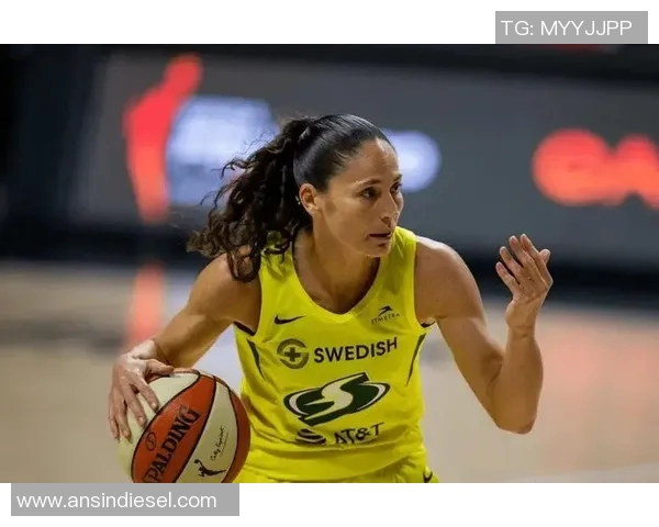 康太阳与风暴的精彩对决比分揭晓，谁能在赛场上笑到最后