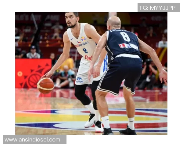 捷克队与蹩死队激战正酣谁能在这场较量中笑到最后 捷克队与蹩死队激战正酣谁能在这场较量中笑到最后