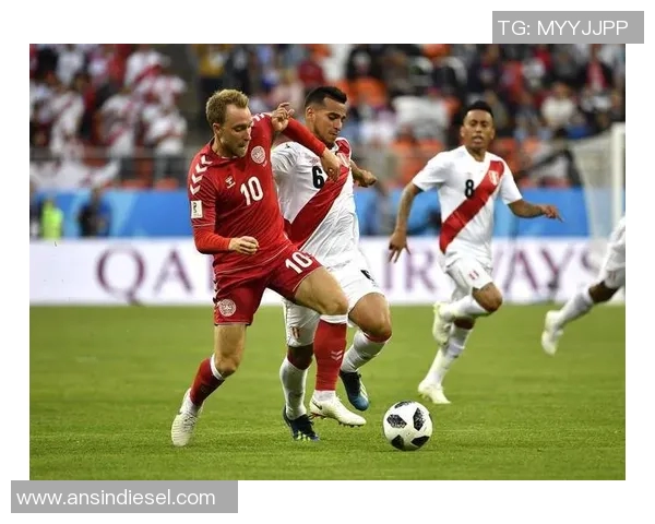 德国与丹麦21岁年轻球员对决引发热议赛场精彩瞬间回顾