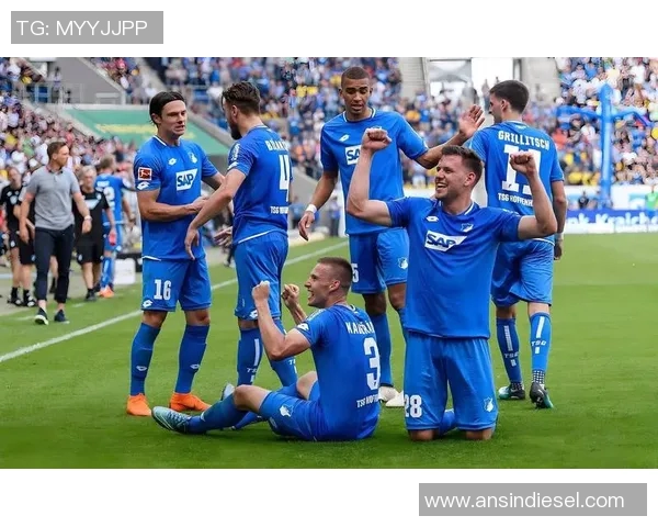 敦克尔克与亚眠的较量揭示法乙联赛的激烈竞争与战术博弈