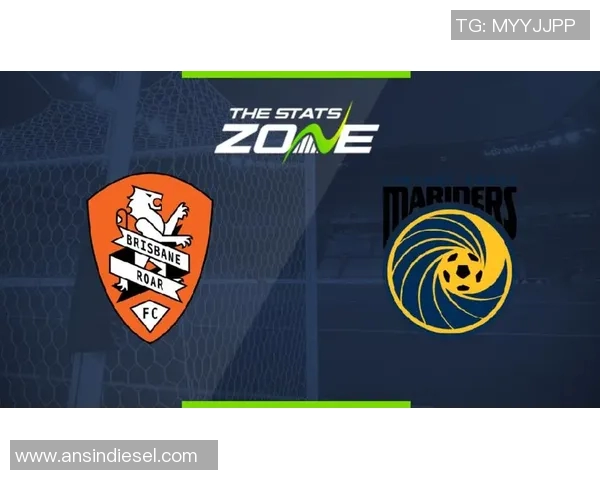 悉尼足球队迎战中部海岸海员展开激烈对决期待精彩表现与胜利之争 悉尼足球队迎战中部海岸海员展开激烈对决期待精彩表现与胜利之争