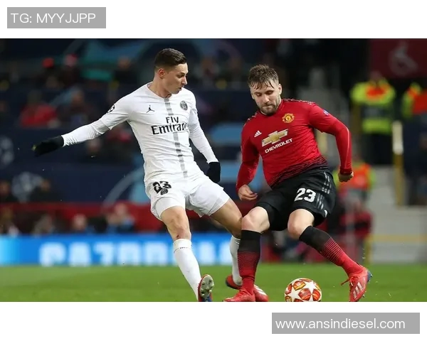 曼联与巴黎对决前瞻分析伤停情况及球员状态一览