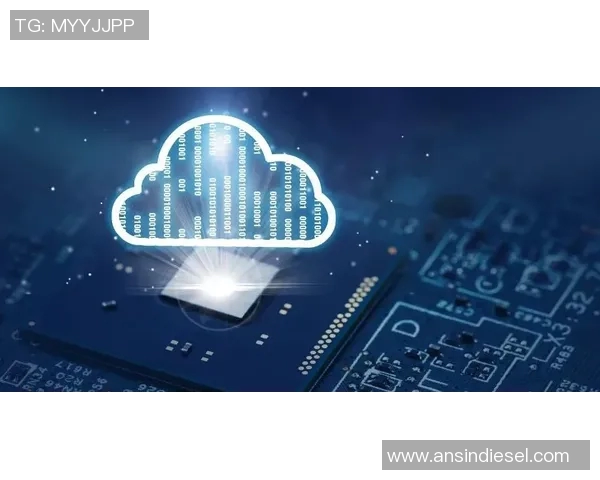 李添荣：探索科技与人文交汇的创新之路与未来展望