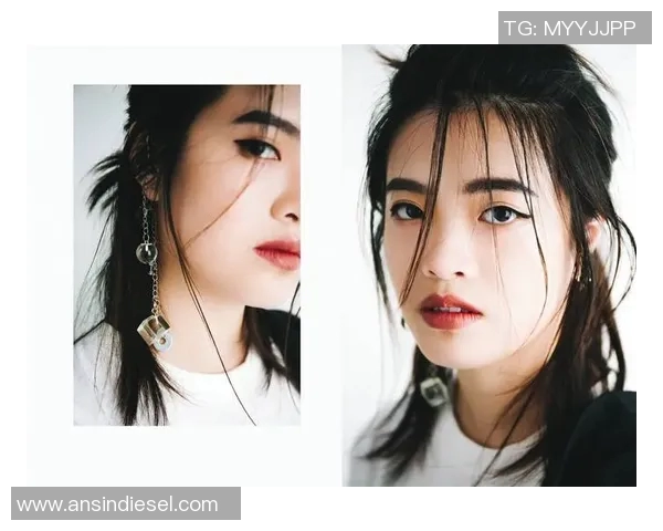 林葳的成长之路:从青涩少女到职场精英的蜕变故事 林葳的成长之路:从青涩少女到职场精英的蜕变故事