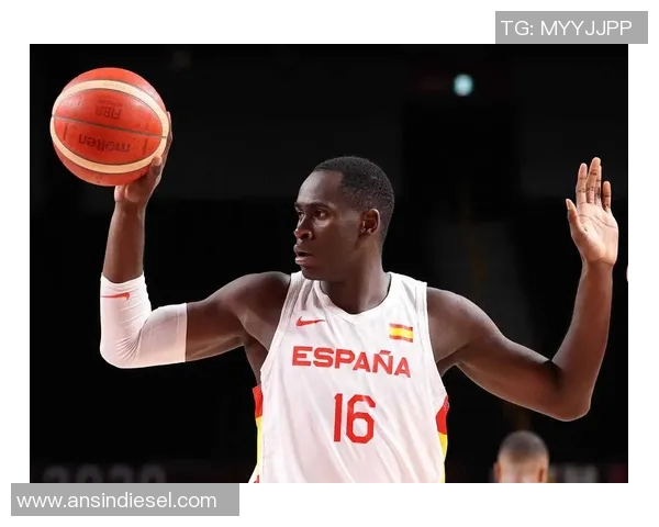 新秀与年轻球员的崛起与挑战如何塑造未来篮球格局 新秀与年轻球员的崛起与挑战如何塑造未来篮球格局