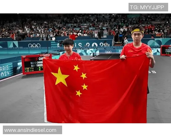 朝鲜乒乓球队挑战中国强队赛场争锋展现乒乓魅力与竞技精神 朝鲜乒乓球队挑战中国强队赛场争锋展现乒乓魅力与竞技精神