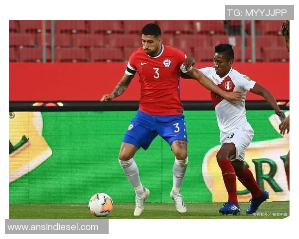 日本与智利足球对决前瞻分析及赛果预测详解 日本与智利足球对决前瞻分析及赛果预测详解