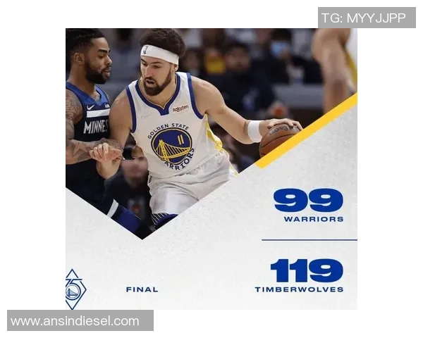 明日森林狼对决篮网期待精彩对抗揭开新赛季序幕 明日森林狼对决篮网期待精彩对抗揭开新赛季序幕