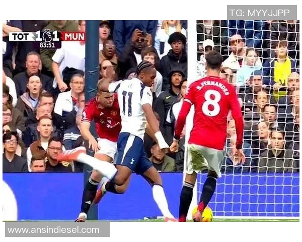 曼联主场迎战般尼茅夫争夺英超积分榜关键战役