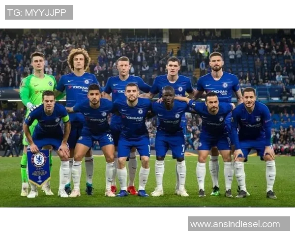 斯拉维亚与切尔西2019年欧联杯对决回顾与精彩瞬间分析 斯拉维亚与切尔西2019年欧联杯对决回顾与精彩瞬间分析