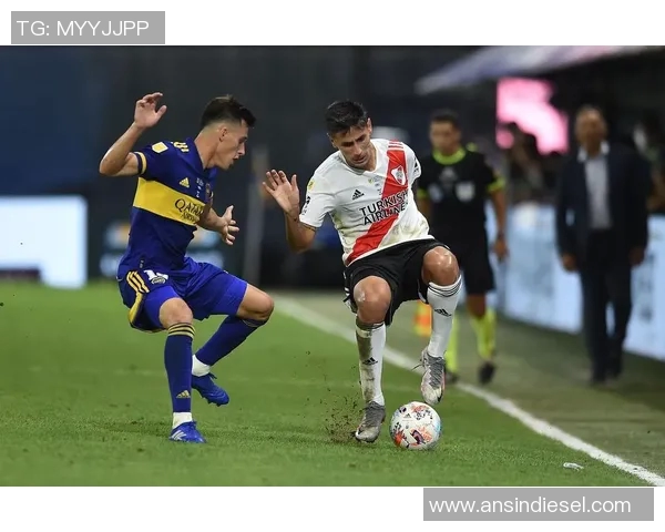 河床与博卡青年激战时刻回顾与精彩瞬间分析 河床与博卡青年激战时刻回顾与精彩瞬间分析