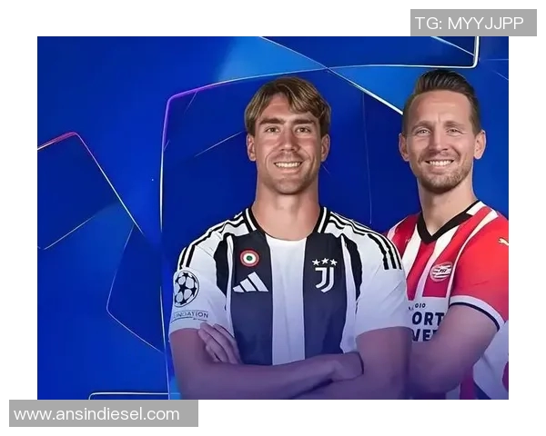 欧冠激战巴塞罗那与埃因霍温全场精彩回顾与分析