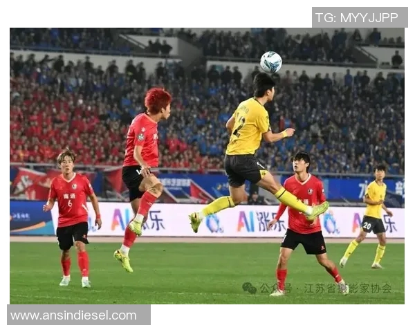 江苏与天津半决赛精彩回顾视频全程播放不容错过 江苏与天津半决赛精彩回顾视频全程播放不容错过