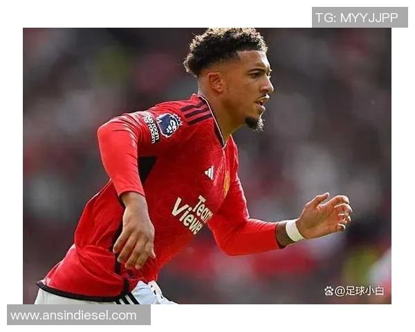 桑乔的崛起与挑战:从天才少年到足球巨星的成长之路 桑乔的崛起与挑战:从天才少年到足球巨星的成长之路