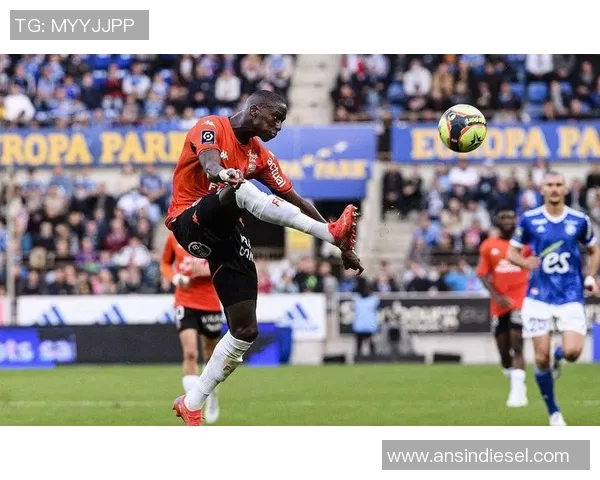 洛里昂主场迎战圣旺红星期待精彩对决与进球盛宴 洛里昂主场迎战圣旺红星期待精彩对决与进球盛宴