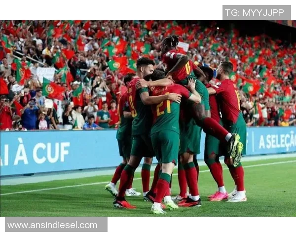 波兰与以色列欧预赛激战在即球迷期待精彩对决与历史交锋 波兰与以色列欧预赛激战在即球迷期待精彩对决与历史交锋